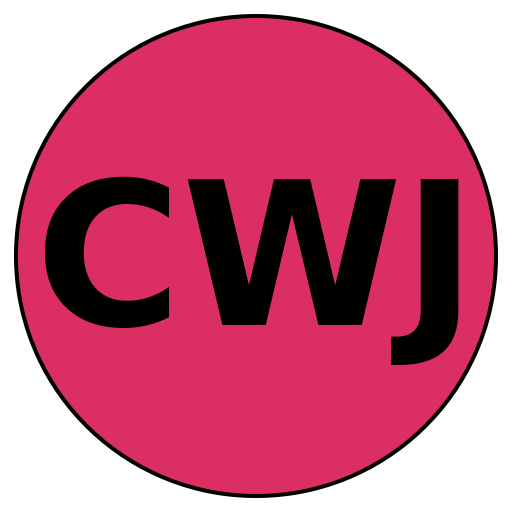 ClearWay Journeys