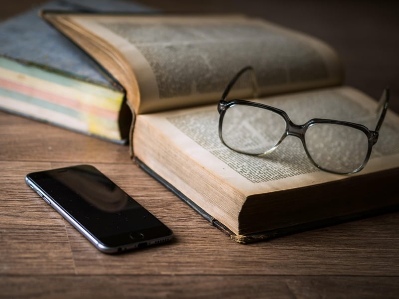 Historical Fiction Books
